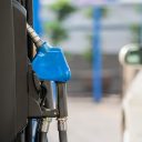 Will gas hit __ by end of August?
