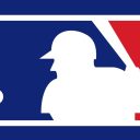 Detroit Tigers vs. Athletics