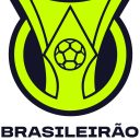 SC Corinthians Paulista vs. CA Paranaense - Halftime Result