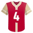 Ketel Marte: Home Runs O/U 1.5