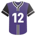 Kyle Karros: Home Runs O/U 1.5