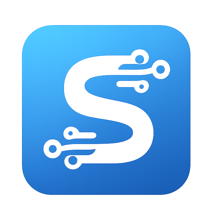 stakego.cc